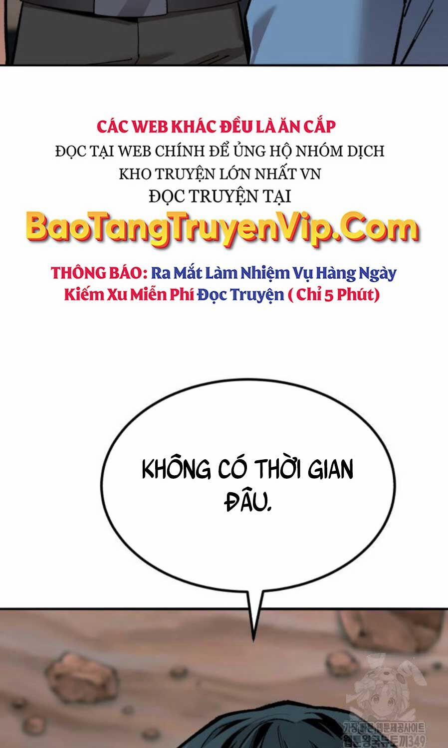 Phá Bỏ Giới Hạn Chương 162 Trang 109