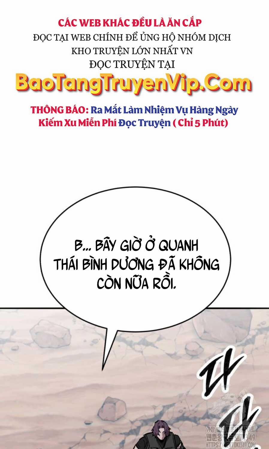 Phá Bỏ Giới Hạn Chương 162 Trang 52