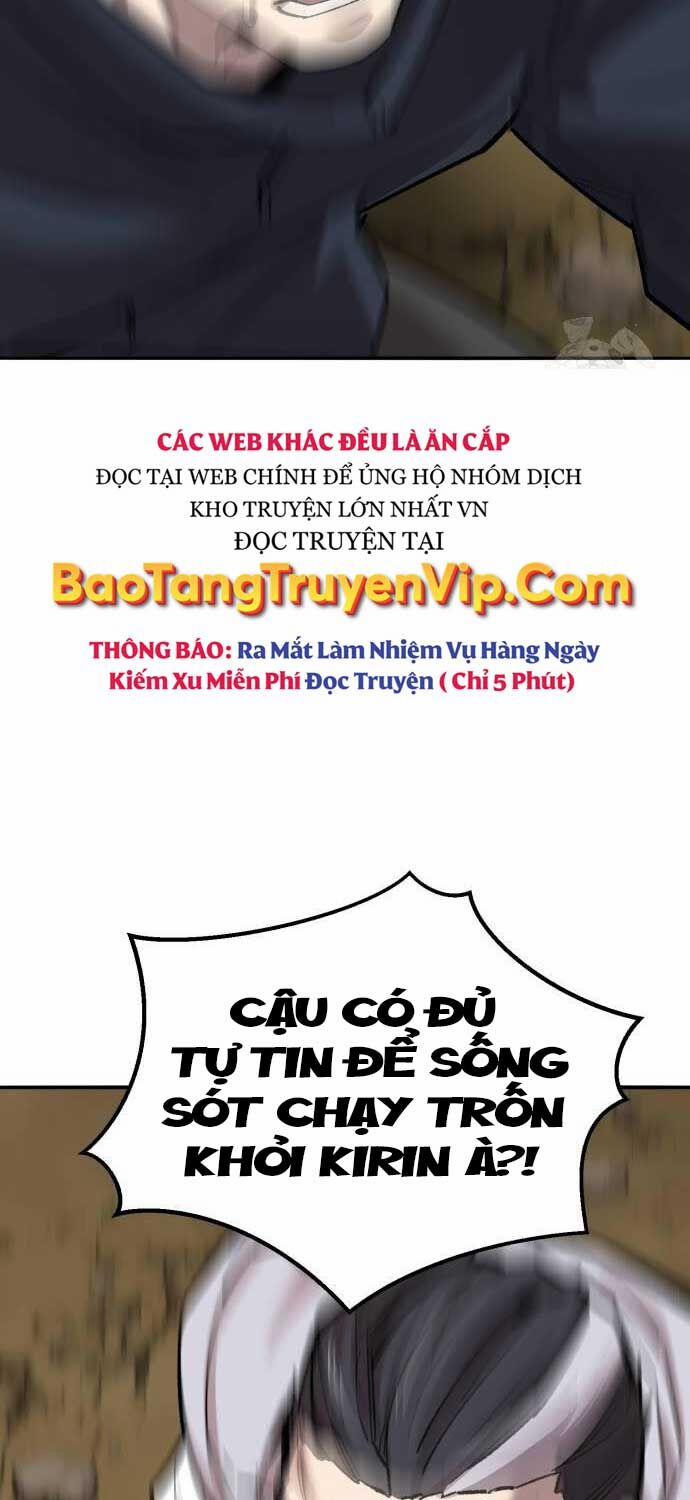 Phá Bỏ Giới Hạn Chương 165 Trang 42