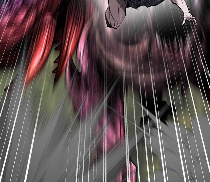 Phá Bỏ Giới Hạn 168 trang 100