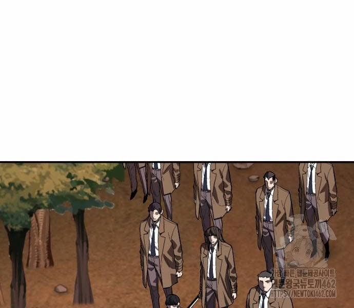 Phá Bỏ Giới Hạn 168 trang 111