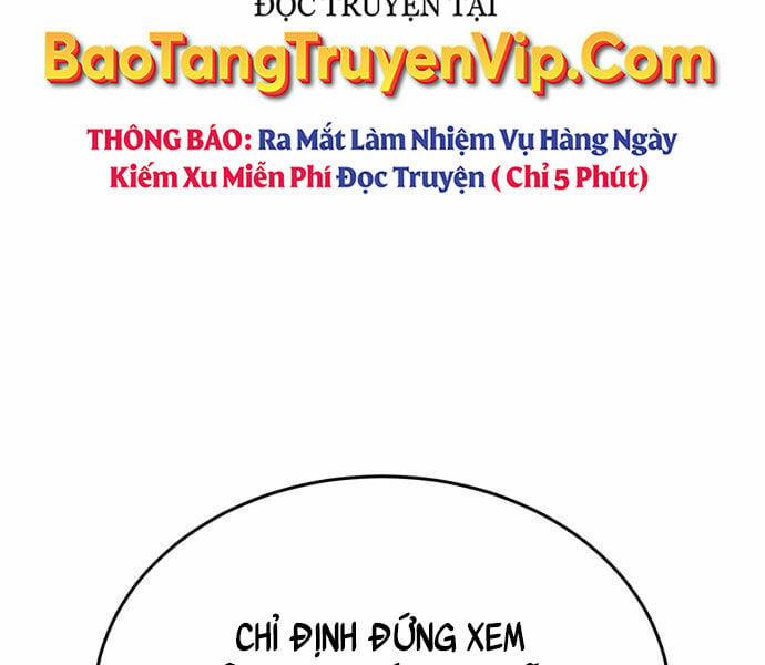 Phá Bỏ Giới Hạn 168 trang 140