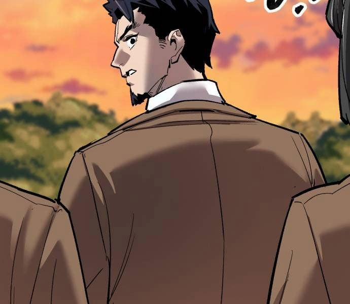 Phá Bỏ Giới Hạn 168 trang 142