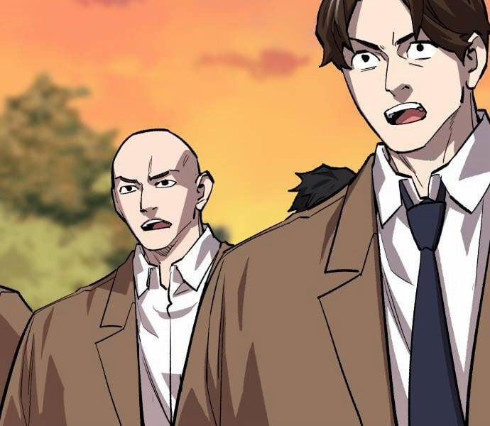 Phá Bỏ Giới Hạn 168 trang 145