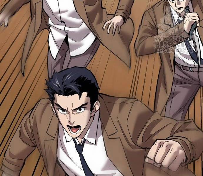 Phá Bỏ Giới Hạn 168 trang 149