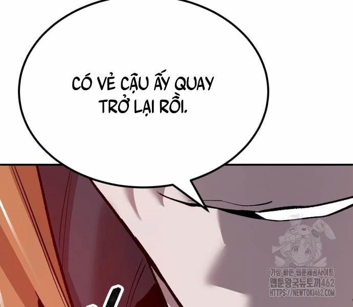 Phá Bỏ Giới Hạn 168 trang 15