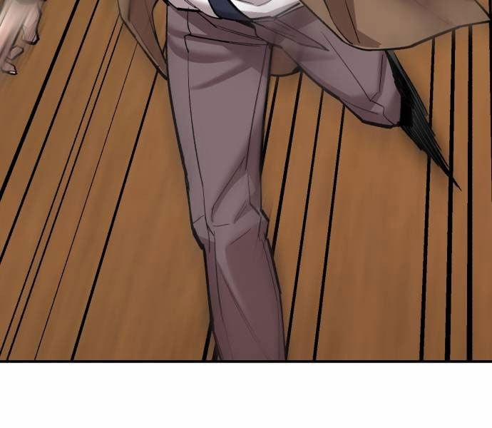 Phá Bỏ Giới Hạn 168 trang 150