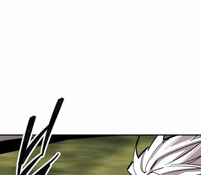 Phá Bỏ Giới Hạn 168 trang 155