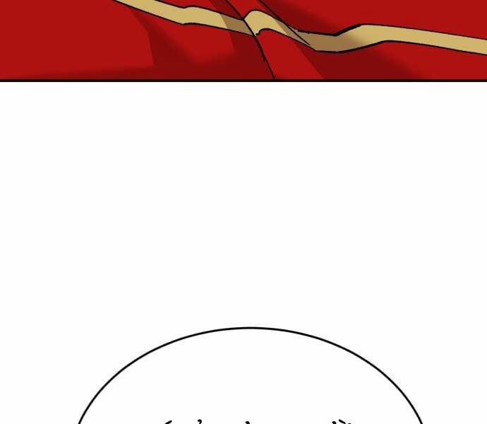 Phá Bỏ Giới Hạn 168 trang 160