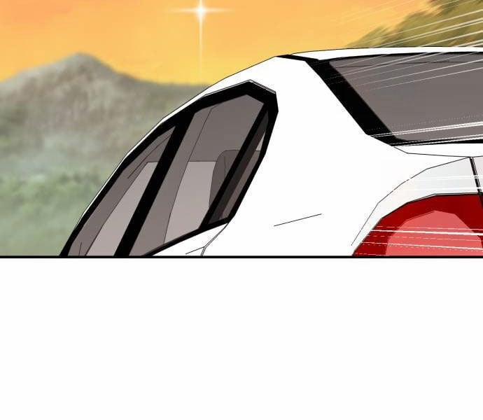 Phá Bỏ Giới Hạn 168 trang 163