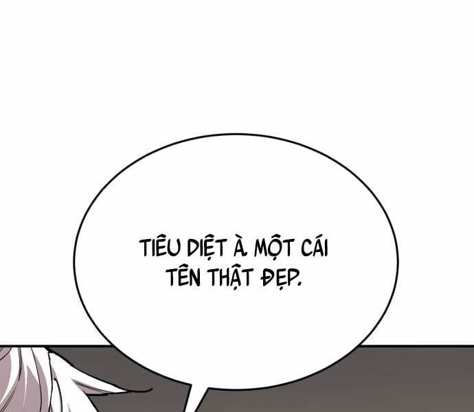 Phá Bỏ Giới Hạn 168 trang 164