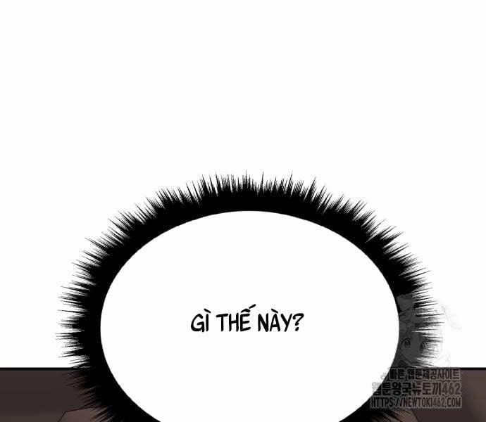 Phá Bỏ Giới Hạn 168 trang 167