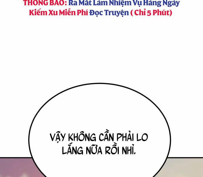 Phá Bỏ Giới Hạn 168 trang 17