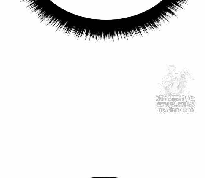 Phá Bỏ Giới Hạn 168 trang 170