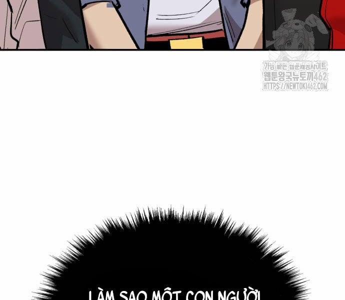 Phá Bỏ Giới Hạn 168 trang 173