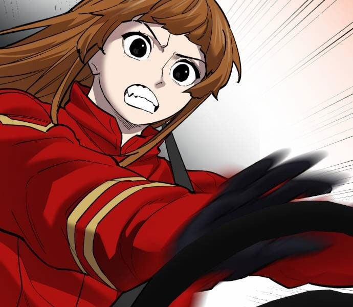 Phá Bỏ Giới Hạn 168 trang 182