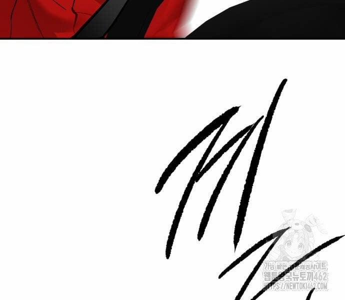 Phá Bỏ Giới Hạn 168 trang 183