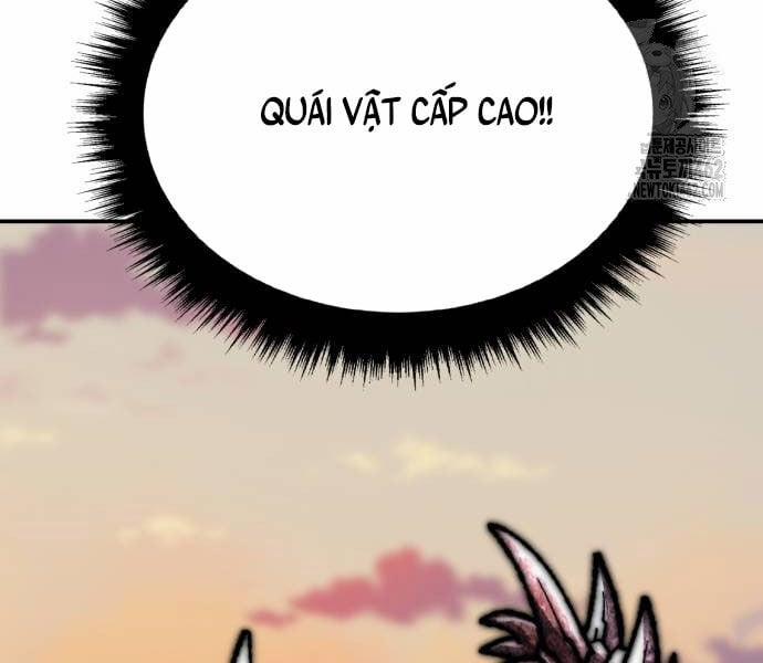 Phá Bỏ Giới Hạn 168 trang 197