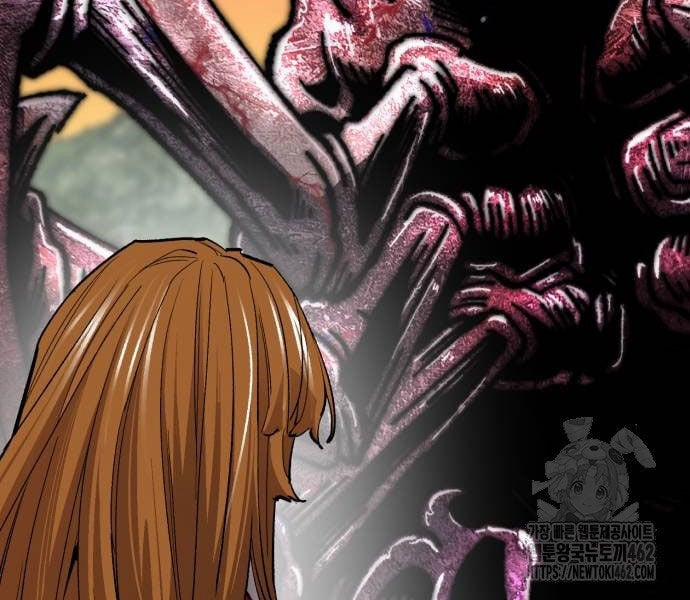 Phá Bỏ Giới Hạn 168 trang 199