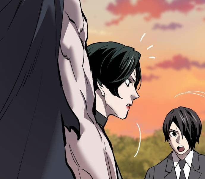 Phá Bỏ Giới Hạn 168 trang 2