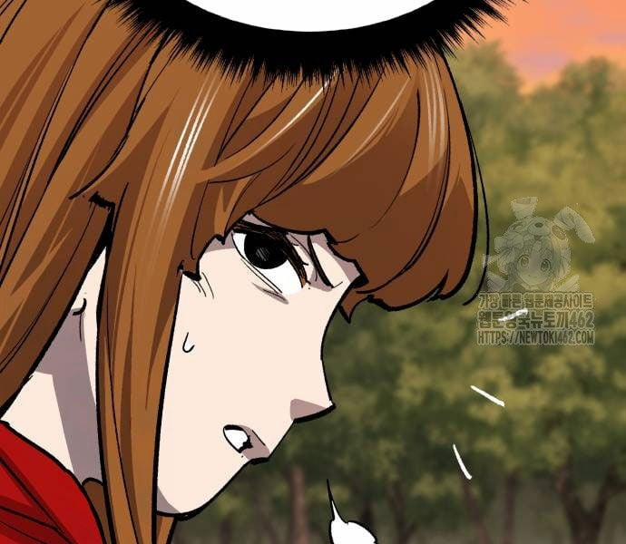 Phá Bỏ Giới Hạn 168 trang 202