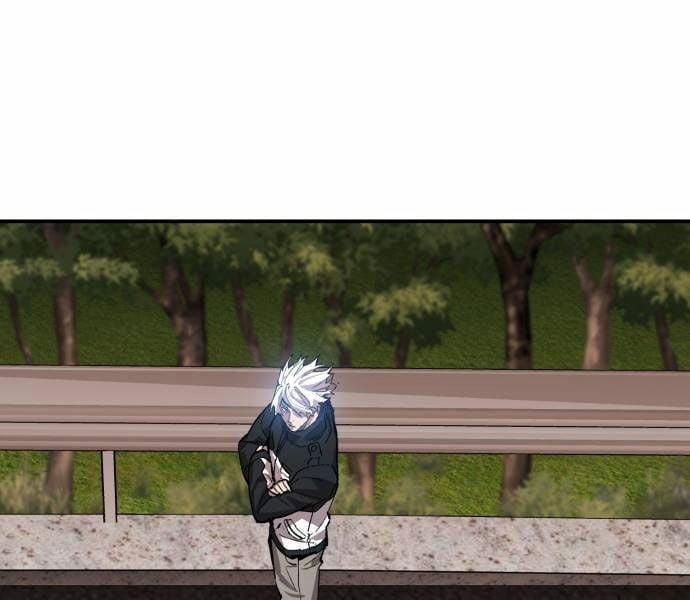 Phá Bỏ Giới Hạn 168 trang 204