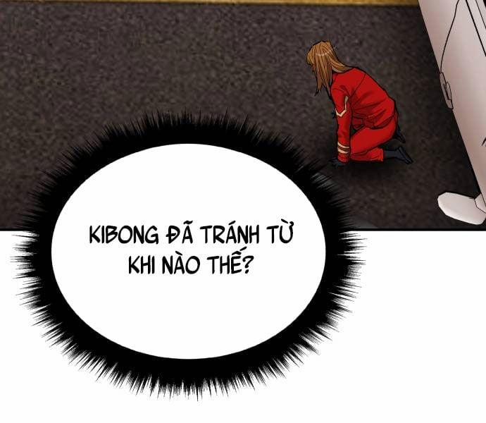 Phá Bỏ Giới Hạn 168 trang 206