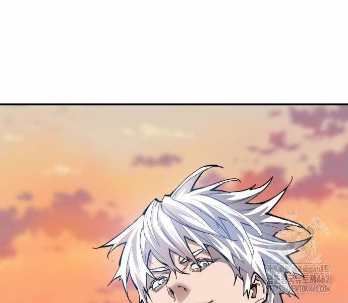 Phá Bỏ Giới Hạn 168 trang 207