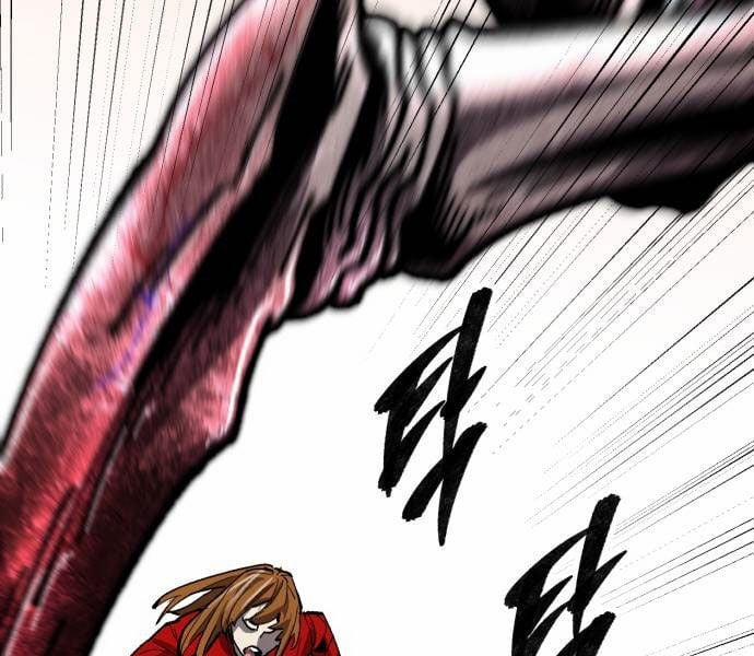 Phá Bỏ Giới Hạn 168 trang 214