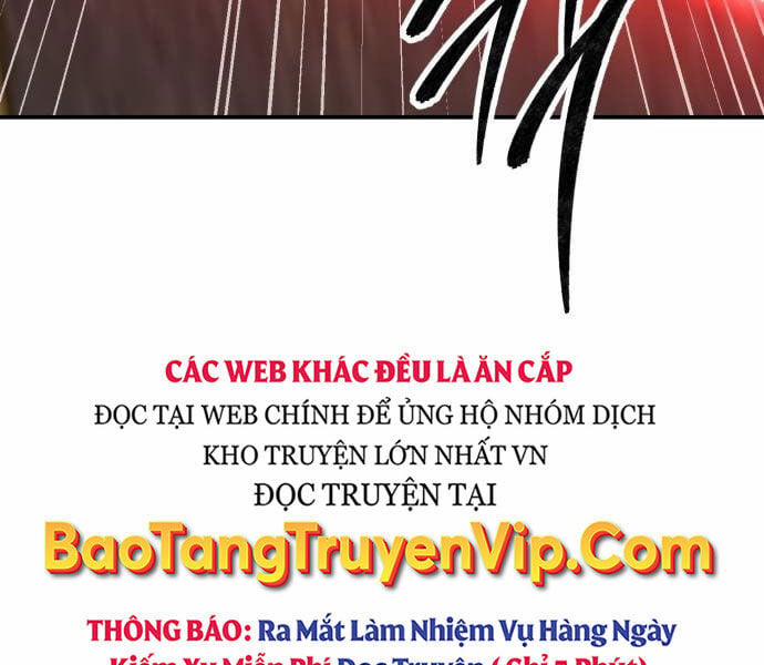 Phá Bỏ Giới Hạn 168 trang 219