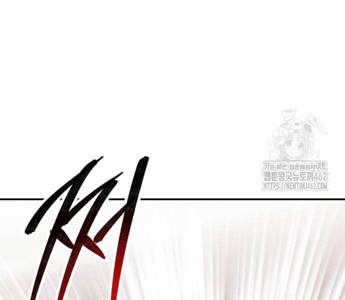 Phá Bỏ Giới Hạn 168 trang 226