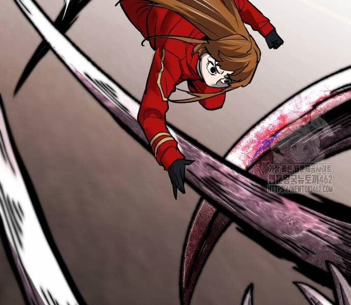 Phá Bỏ Giới Hạn 168 trang 234