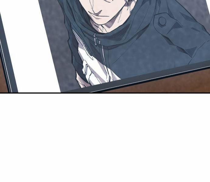 Phá Bỏ Giới Hạn 168 trang 24