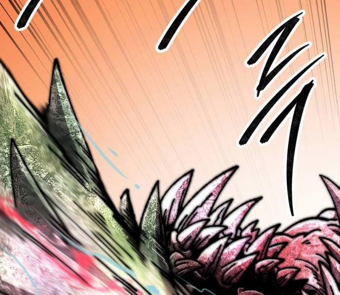 Phá Bỏ Giới Hạn 168 trang 241