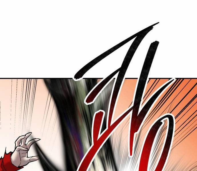 Phá Bỏ Giới Hạn 168 trang 244