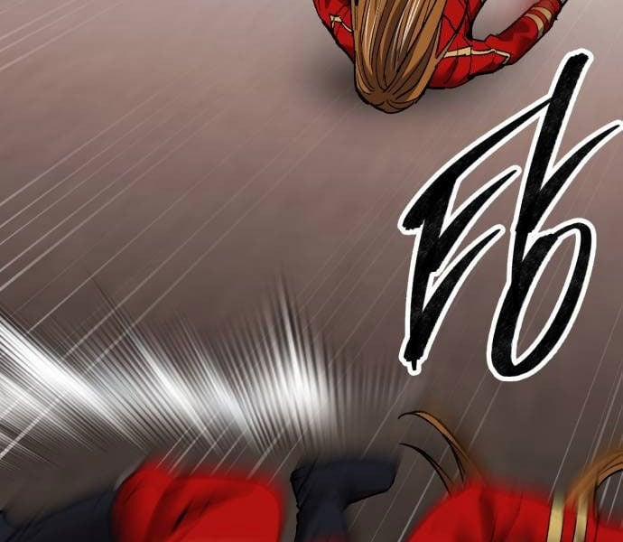 Phá Bỏ Giới Hạn 168 trang 249