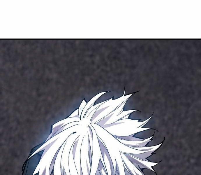 Phá Bỏ Giới Hạn 168 trang 25