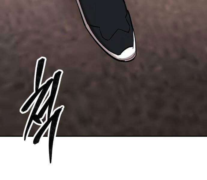 Phá Bỏ Giới Hạn 168 trang 256