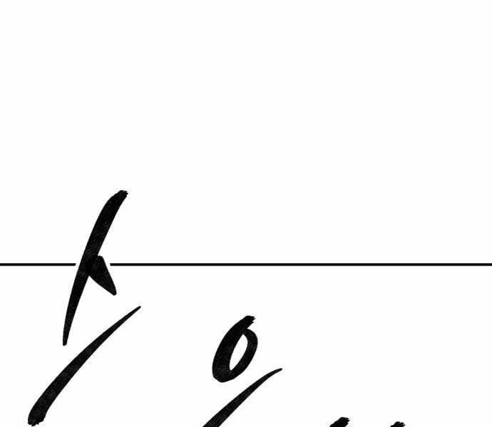 Phá Bỏ Giới Hạn 168 trang 264