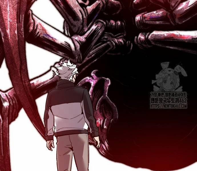 Phá Bỏ Giới Hạn 168 trang 266