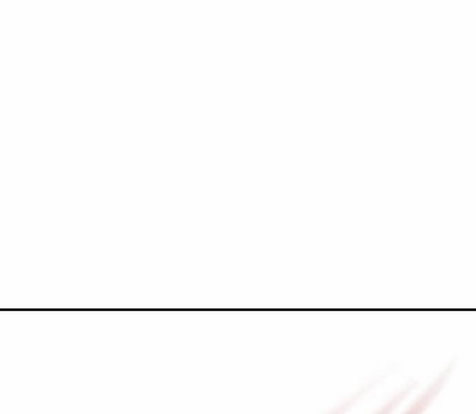 Phá Bỏ Giới Hạn 168 trang 268