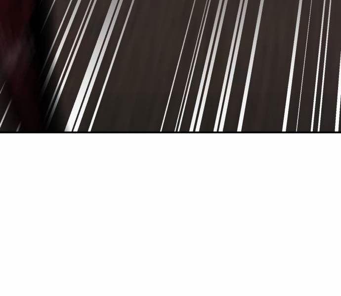 Phá Bỏ Giới Hạn 168 trang 272