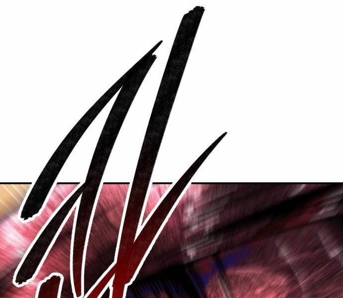 Phá Bỏ Giới Hạn 168 trang 273