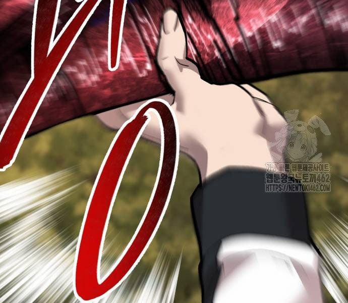 Phá Bỏ Giới Hạn 168 trang 274