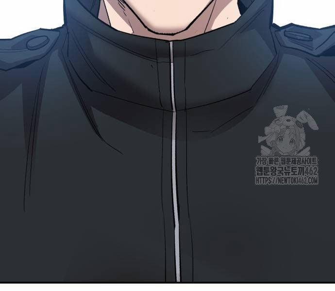 Phá Bỏ Giới Hạn 168 trang 282