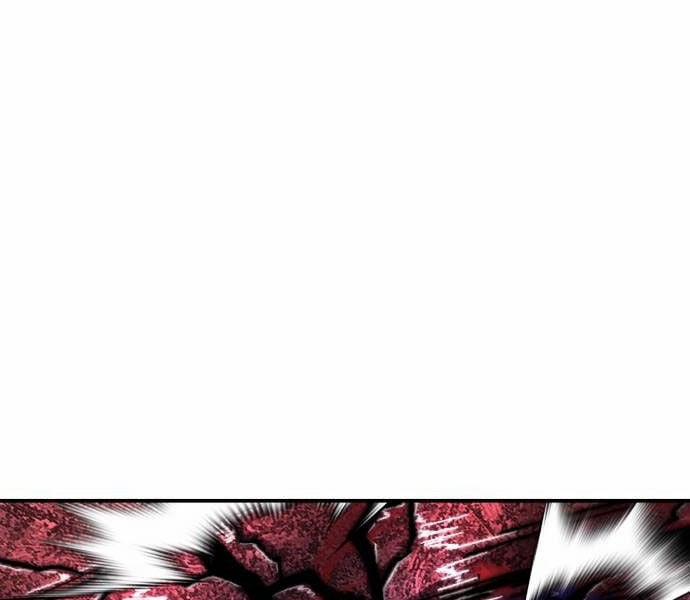 Phá Bỏ Giới Hạn 168 trang 283