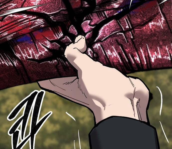 Phá Bỏ Giới Hạn 168 trang 284