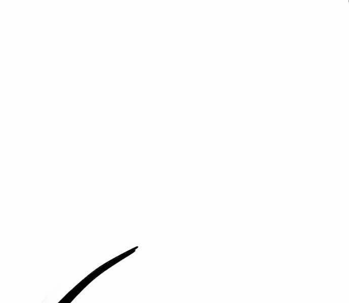 Phá Bỏ Giới Hạn 168 trang 289