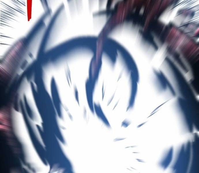 Phá Bỏ Giới Hạn 168 trang 291