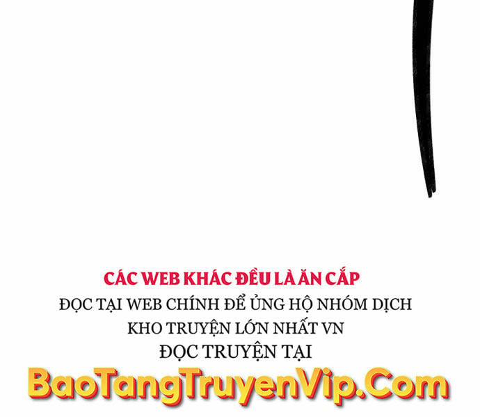 Phá Bỏ Giới Hạn 168 trang 294